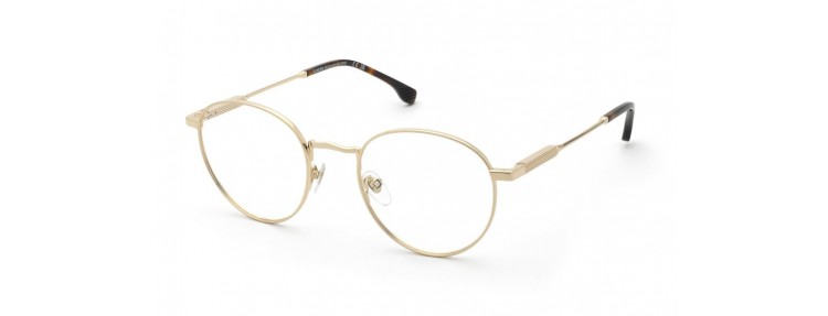 Lozza VL2432 0300 - Shiny...