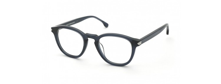 Lozza VL4373 0W47 - Shiny...