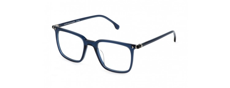 Lozza VL4323 0T31 -...