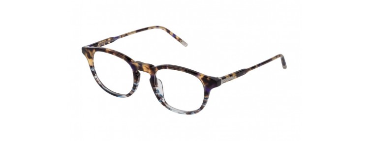 Lozza VL4238 0WTG - Shiny...