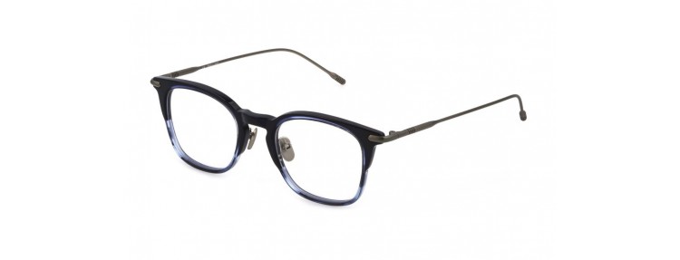 Lozza VL4271 06DG - Striped...