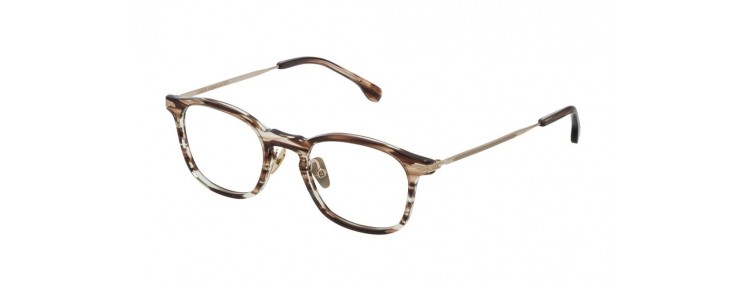 Lozza VL4143 06XE - Shiny...