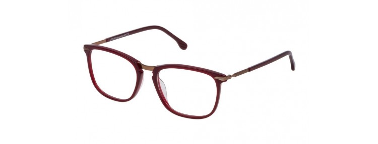 Lozza VL4151 09GR - Shiny...