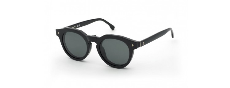 Lozza UL4409 700Z - Shiny...