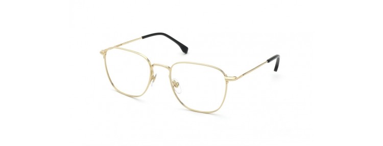 Lozza VL2428 0300 - Shiny...