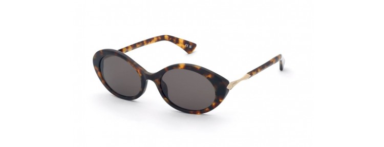 Nina Ricci SNR481 0745 -...