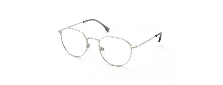 Lozza VL2429 0579 - Shiny...