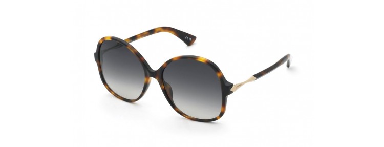 Nina Ricci SNR480 0752 -...