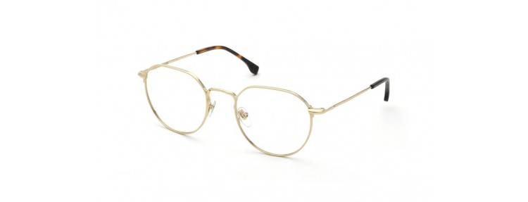 Lozza VL2429 300Y - Shiny...