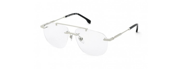 Lozza VL2452 0579 - Shiny...