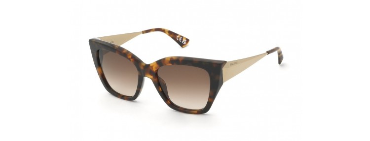 Nina Ricci SNR487 0745 -...