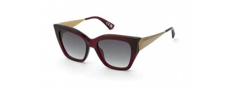Nina Ricci SNR487 0AFD -...