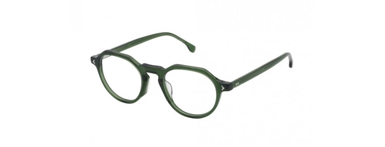 Lozza VL4333 0G61 - Shiny...