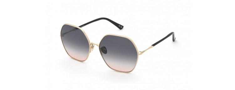 Nina Ricci SNR482 0300 -...