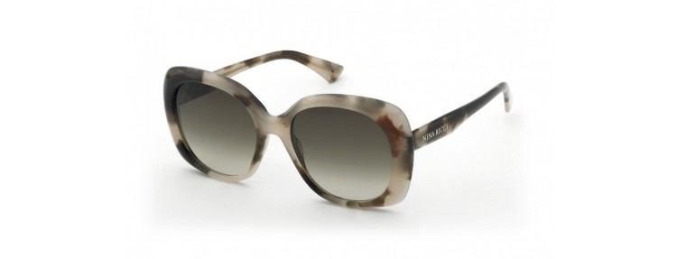 Nina Ricci SNR457 06SK -...