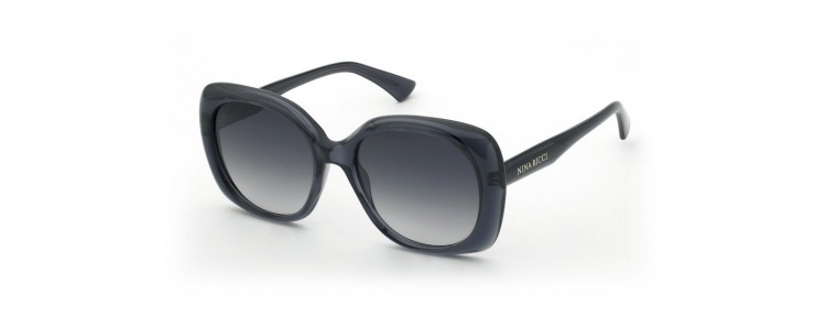 Nina Ricci SNR457 0705 -...