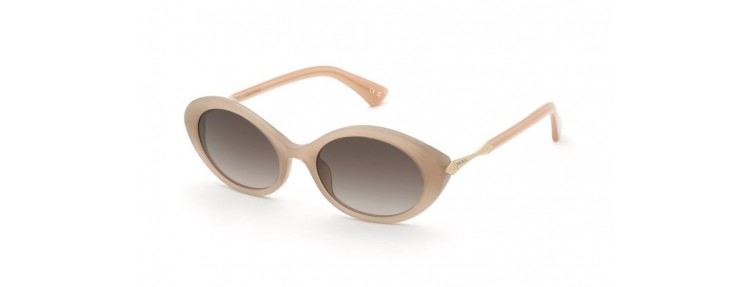 Nina Ricci SNR481 02AR -...