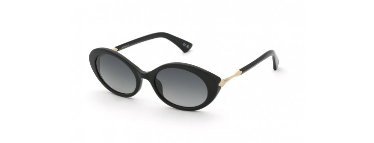 Nina Ricci SNR481 0700 -...