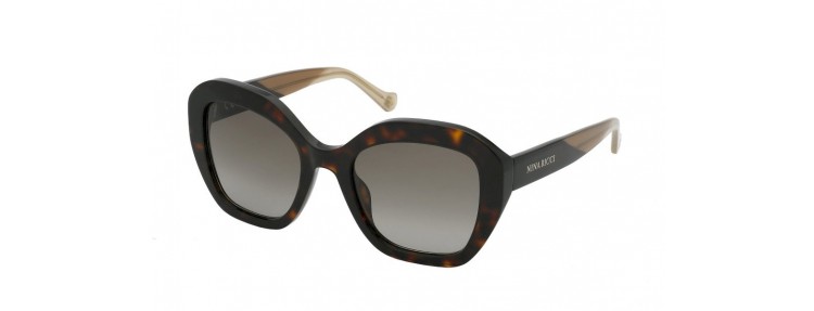 Nina Ricci SNR355 0714 -...