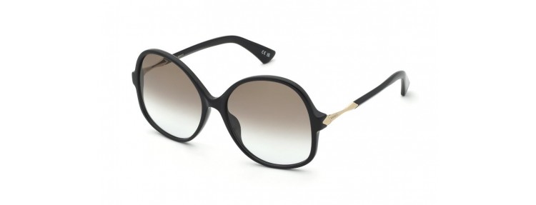 Nina Ricci SNR480 0700 -...
