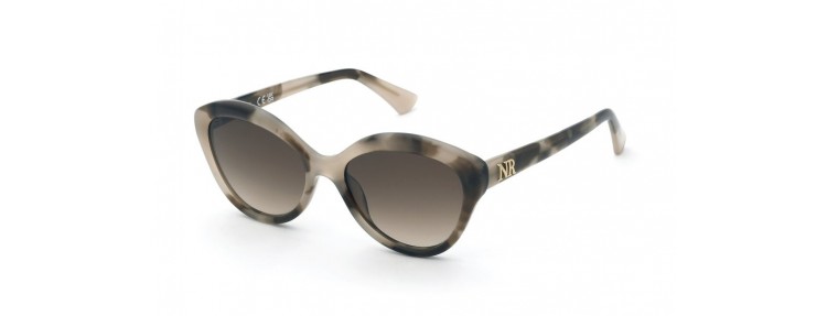Nina Ricci SNR478 06SK -...