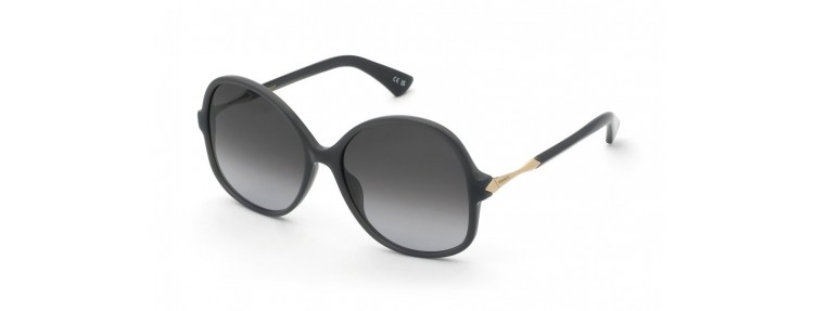 Nina Ricci SNR480 0956 -...