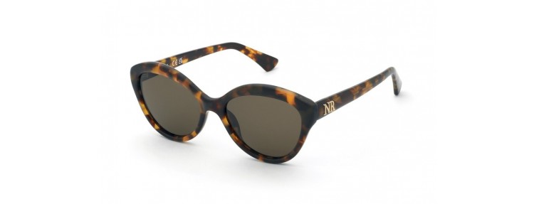 Nina Ricci SNR478 0745 -...