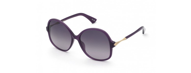 Nina Ricci SNR480 096Z -...