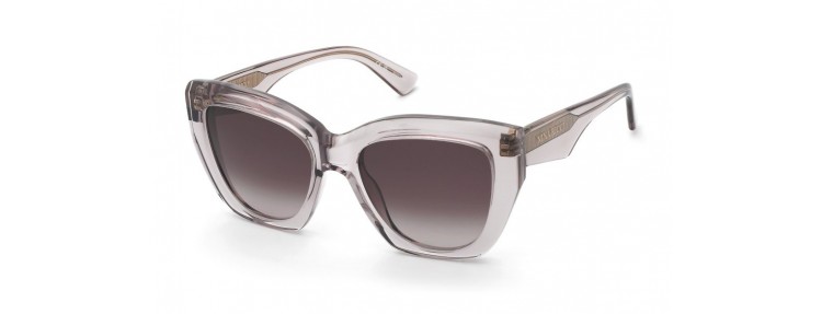 Nina Ricci SNR438 07T1 -...