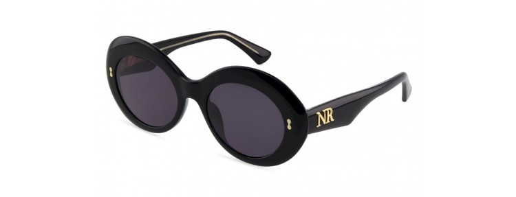 Nina Ricci SNR490 0700 -...