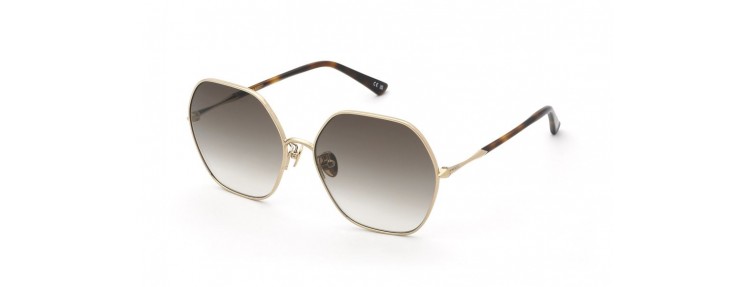 Nina Ricci SNR482 300Y -...