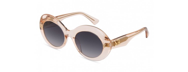 Nina Ricci SNR490 09TU -...
