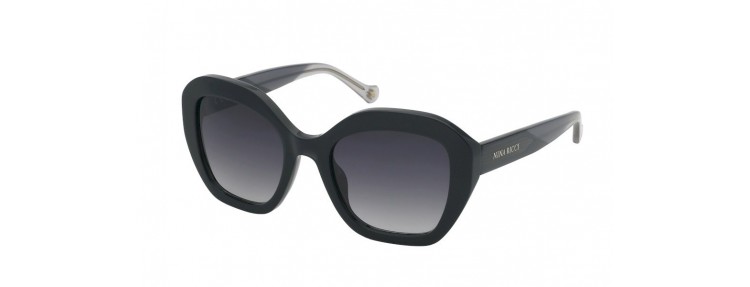 Nina Ricci SNR355 06A5 -...
