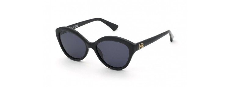 Nina Ricci SNR478 0700 -...