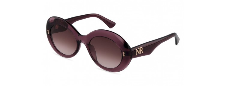 Nina Ricci SNR490 0V64 -...
