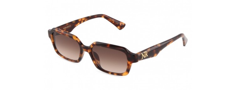 Nina Ricci SNR491 0745 -...