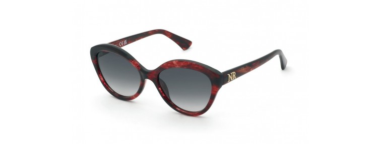Nina Ricci SNR478 0VC8 -...