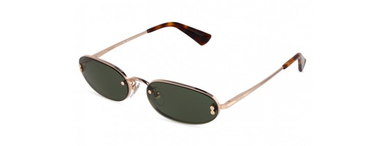Nina Ricci SNR492 300V -...
