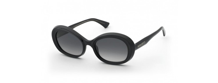 Nina Ricci SNR459 0700 -...
