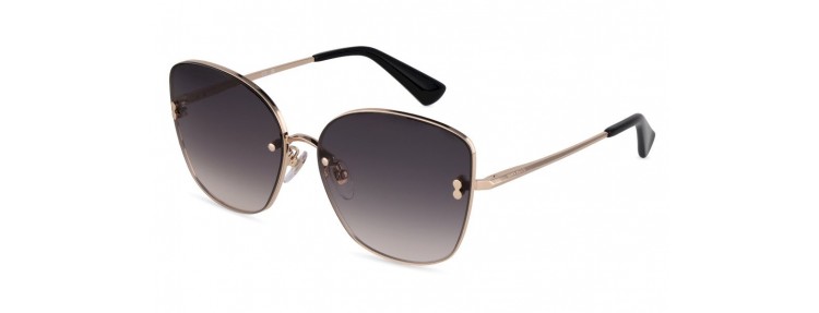 Nina Ricci SNR493 0300 -...