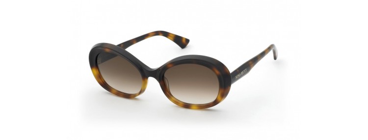 Nina Ricci SNR459 0APE -...