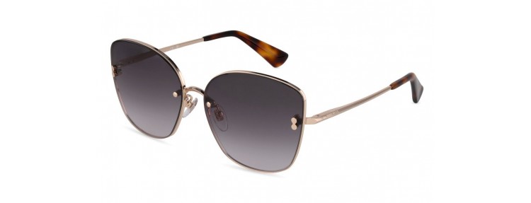 Nina Ricci SNR493 300F -...