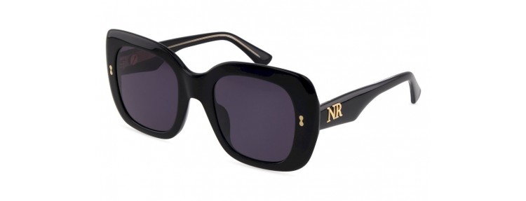 Nina Ricci SNR489 0700 -...