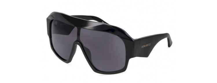 Nina Ricci SNR496 0700 -...
