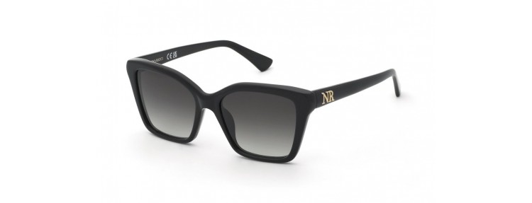 Nina Ricci SNR479 0700 -...