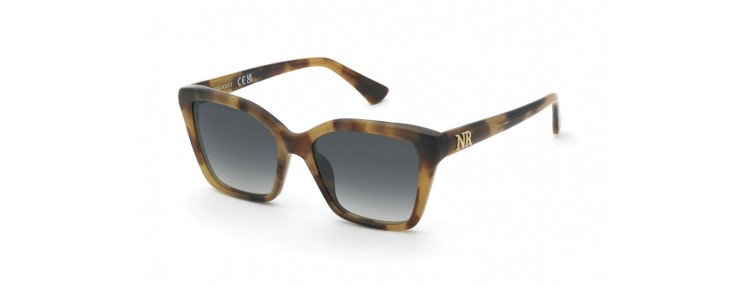 Nina Ricci SNR479 0922 -...