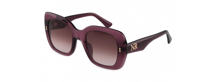 Nina Ricci SNR489 0V64 -...