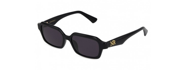 Nina Ricci SNR491 0700 -...