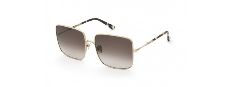 Nina Ricci SNR483 300J -...