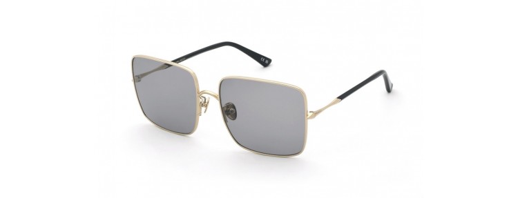 Nina Ricci SNR483 300Q -...